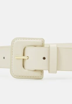Anna Field Belt -Off-White -Style Hub Shop 1a35085412534f7fb4d92e0c0e1a20e9 scaled