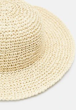 Anna Field Hat - Beige -Style Hub Shop 1b220666767f47859647c1ccfa67d752 scaled