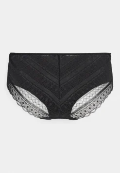 Anna Field 7 Pack - Briefs - Black -Style Hub Shop 1b7a2ecef7e34a4fa5093cb5cf0637cf scaled