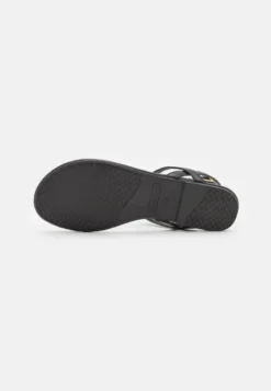 Anna Field T-Bar Sandals - Black -Style Hub Shop 1bc02c7ce7a445fdb38442f0c1b2eef8 scaled