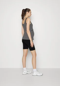 2 Pack - Leggings - Trousers - Black/Khaki -Style Hub Shop 1c5d5a797f4249f8951181713e25b125 scaled