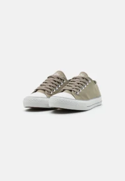 Anna Field Trainers - Khaki 8 Anna Field Trainers - Khaki -Style Hub Shop 1daa4f1b3d92436485efafd4f76cb0e1 scaled