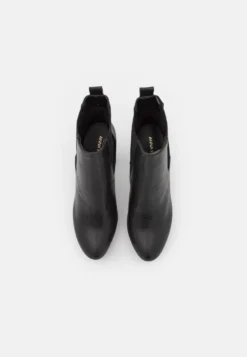 Anna Field Platform Ankle Boots - Black 11 Anna Field Platform Ankle Boots - Black -Style Hub Shop 1e68b444f50343ca909a730e6155f62c scaled