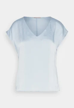 Anna Field Basic T-Shirt - Light Blue -Style Hub Shop 1f27164a2e3d42629fdd0908d10d0105 scaled