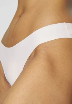 Anna Field 5 Pack - Thong - Blue/Pink -Style Hub Shop 1f5e0de97efb43f9b3ef9626a054ea0b scaled