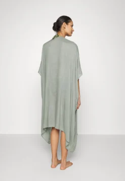 Anna Field Beach Accessory - Khaki -Style Hub Shop 20b04999fb224ab4bbbd7948959c69f2 scaled