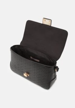 Anna Field Across Body Bag - 802 - Black -Style Hub Shop 215d6a19e75e4e43b5ab4bc67d9b6065 scaled