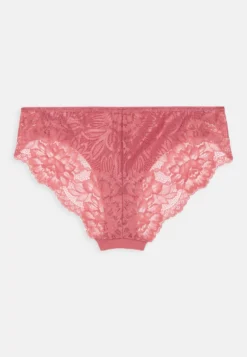 Anna Field 7 Pack - Briefs - Pink/White/Black -Style Hub Shop 22234452e8a04879aeeb7e8b6f581e1e scaled