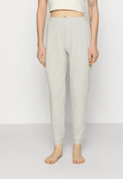 Anna Field 2 Pack - Pyjama Bottoms -Style Hub Shop 23254195c8bc45598e89a2a123cfc793 scaled