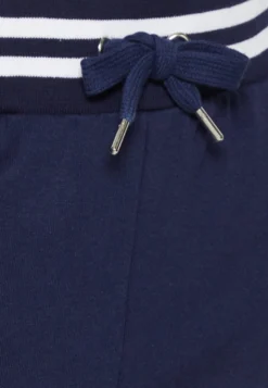 Anna Field Shorts - Dark Blue -Style Hub Shop 235b4814e8654ee68b1f550f2b96dd44 scaled