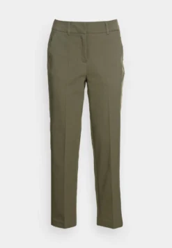 Anna Field Chinos - Dark Green 8 Anna Field Chinos - Dark Green -Style Hub Shop 23816a0491d94006b7abc38de79d170b scaled