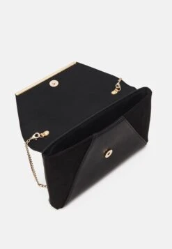 Anna Field Clutch - Black -Style Hub Shop 241e7751638342e69e079dae7278c7e3 scaled