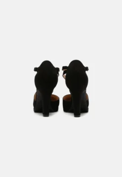 Anna Field High Heels - Black 9 Anna Field High Heels - Black -Style Hub Shop 24947e6fff3e47bb9c6638f6668198a8 scaled