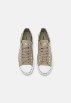 Anna Field Trainers - Khaki 11 Anna Field Trainers - Khaki -Style Hub Shop 24ae315cbd2f4b85803ea9e8c3e73697 scaled