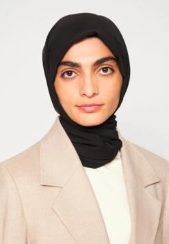 Anna Field 2 Pack - Headscarf - Black/Green -Style Hub Shop 24ff7bd83a0040bdaf3bdf5480f1da2f scaled