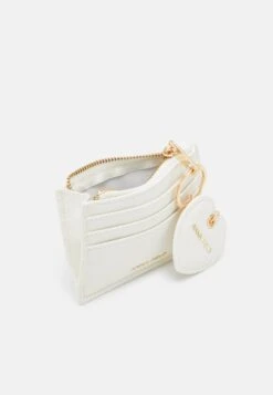 Anna Field Set - Business Card Holder -White 8 Anna Field Set - Business Card Holder -White -Style Hub Shop 2615d1bc14a9431e8ca7c48a6c0a72f2 scaled