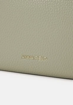 Anna Field Handbag - Mint -Style Hub Shop 2640f05f3b4f465d97a3f6b116c6871a scaled