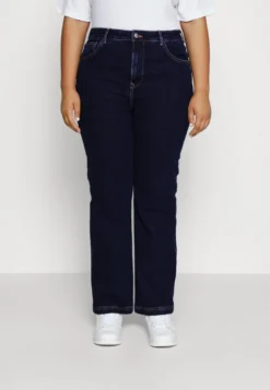 Bootcut Jeans - Bootcut Jeans