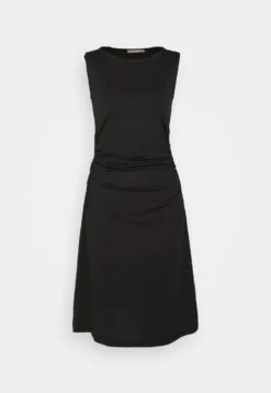 Anna Field Jersey Dress - Black 8 Anna Field Jersey Dress - Black -Style Hub Shop 28610fc5be094e7187aec30628a7b3b2 scaled