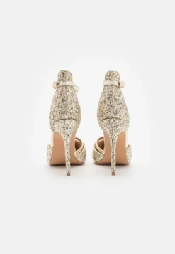 Anna Field Classic Heels - Gold 9 Anna Field Classic Heels - Gold -Style Hub Shop 28eb31deefea4732bd45f322c02775d7 scaled