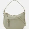 Anna Field Handbag - Mint