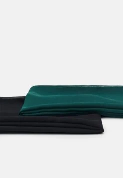 Anna Field 2 Pack - Headscarf - Black/Green -Style Hub Shop 2c62eda46600444ebbe7875fc8ef5df5 scaled