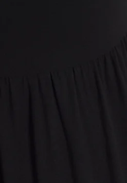 Nursing - Jersey Dress -Style Hub Shop 2d22a7c7cf57466faacdf85a0f9a841e scaled