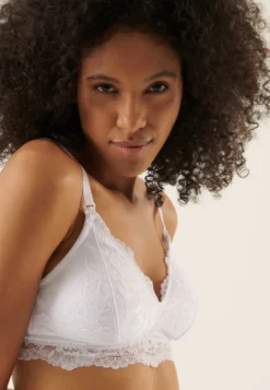 Anna Field 2 Pack- Triangle Bra - Pink/White -Style Hub Shop 2d64455c4e2d47909f88320102d99cf3 scaled