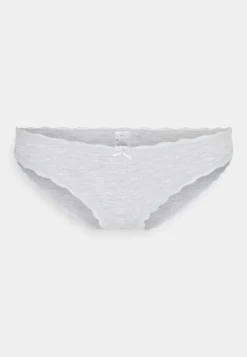 Anna Field 7 Pack - Briefs -Style Hub Shop 2d8f8e452c824e4da7d350a52a2cefeb scaled