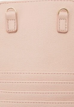 Anna Field Phone Case - Pink 9 Anna Field Phone Case - Pink -Style Hub Shop 2e363016a5d9473c93bd82612f75204a scaled