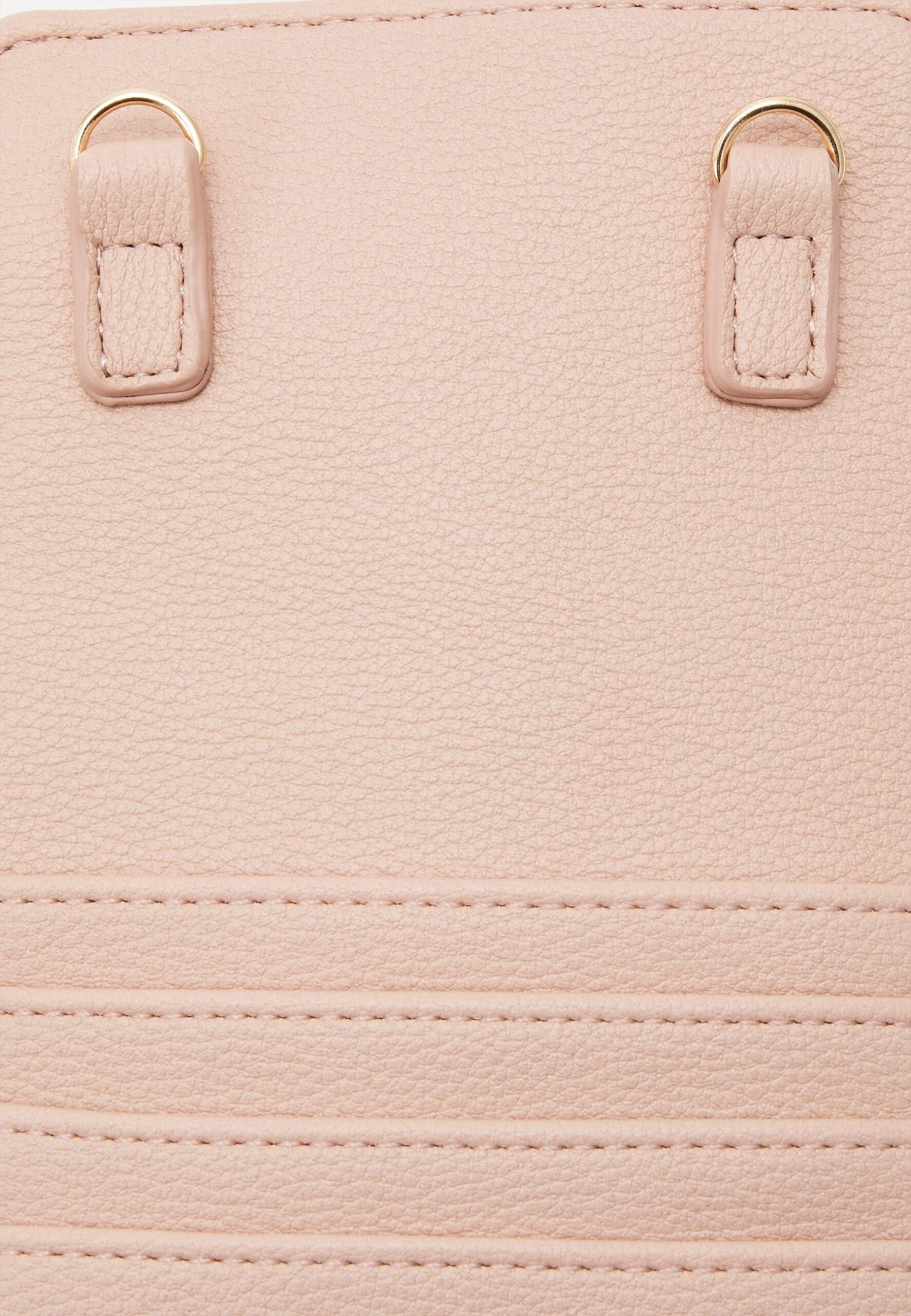 Anna Field Phone Case - Pink 4 Anna Field Phone Case - Pink - Image 4