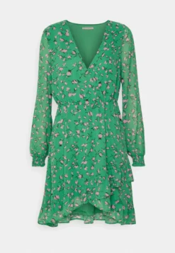 Day Dress - Day Dress 10 Day Dress - Day Dress -Style Hub Shop 2ea2542d95b64285b528723921455788 scaled