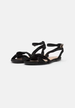 Anna Field Sandals - Black -Style Hub Shop 2ebd0ec0da3e437c93bec287c40a6270 scaled