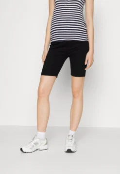 2 Pack - Leggings - Trousers - Black/Dark Blue -Style Hub Shop 2ee3f28a050944a2874a0479aea748ef scaled