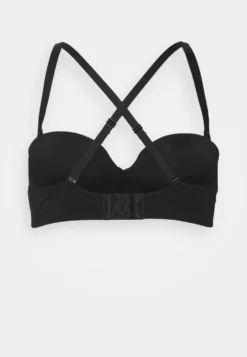 Anna Field 2 Pack - Underwired Bra - Black -Style Hub Shop 2f0c3af297e843938bb32179d3b8f3ff scaled