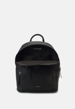 Anna Field Rucksack - Black -Style Hub Shop 2f24c934242d425eb947e7224ec2d1ae scaled