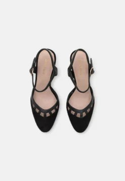 Anna Field Leather- High Heels - Black 11 Anna Field Leather- High Heels - Black -Style Hub Shop 2f7cd15f94ac461a824e3d24b681af58 scaled