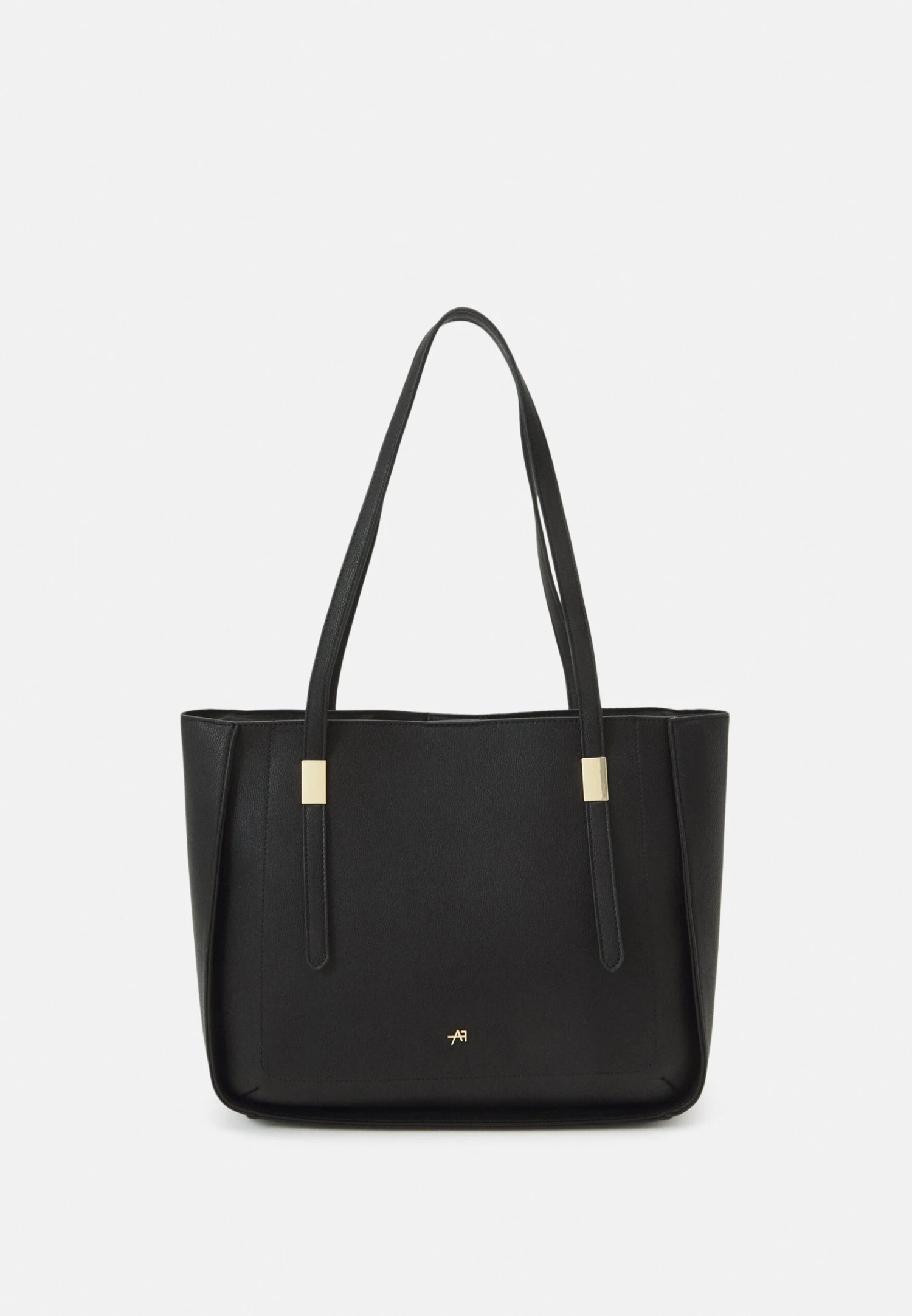 Anna Field Handbag - Black 1 Anna Field Handbag - Black