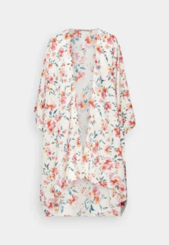 Anna Field Cape - Red -Style Hub Shop 31b0c4af5be44566b57ad01eb39c424f scaled