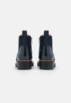 Anna Field Comfort - Ankle Boots 9 Anna Field Comfort - Ankle Boots -Style Hub Shop 32b355e6301a45d0aaa7bbb32b4c2231 scaled