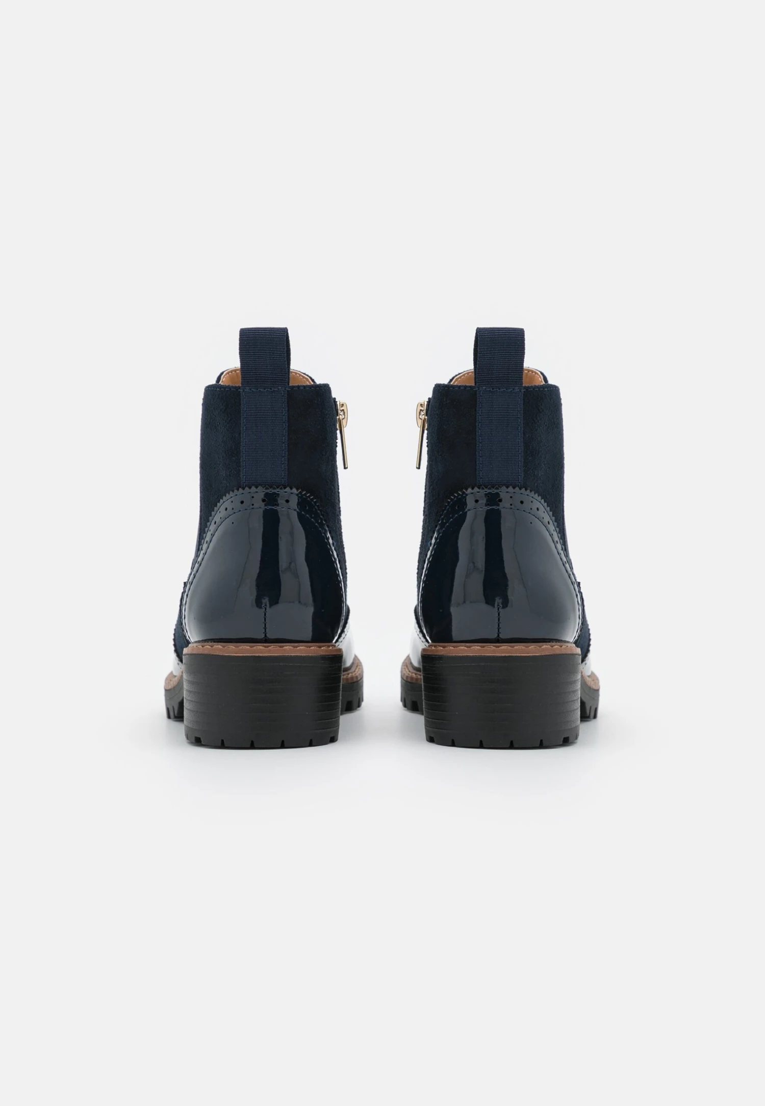 Anna Field Comfort - Ankle Boots 4 Anna Field Comfort - Ankle Boots - Image 4