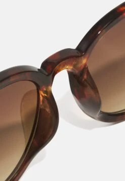 Anna Field Sunglasses - Brown -Style Hub Shop 332f2151a5454457ad7b3355189a9495 scaled