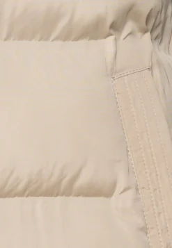 Anna Field Waistcoat - Waistcoat -Style Hub Shop 33fe6ff5d8344784a74aedb22c689706 scaled