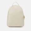 Anna Field Rucksack - Off-White