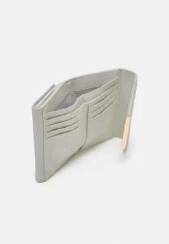 Anna Field Wallet - White 8 Anna Field Wallet - White -Style Hub Shop 34f22a0d1c804108963e6023bd05de77 scaled