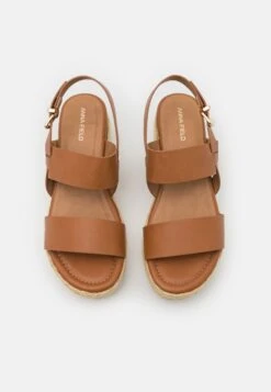 Anna Field Wedge Sandals - Wedge Sandals -Style Hub Shop 35e7c1da67574910a8436bd703f013e2 scaled