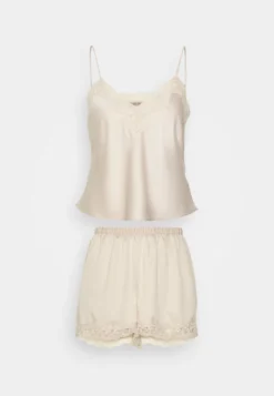 Anna Field Nightie - Off-White -Style Hub Shop 36d6b562803b439ab0cca5568bd172f8 scaled
