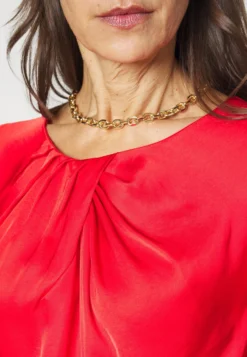 Anna Field Cocktail Dress / Party Dress - Cocktail Dress / Party Dress -Style Hub Shop 3895eddc278a4983a97fe846e2452bc8 scaled