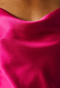 Anna Field Top - Pink -Style Hub Shop 38c61a754ea7431f873d6857b19beb07 scaled