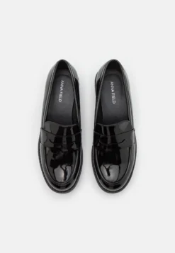 Platform Heels - Black 11 Platform Heels - Black -Style Hub Shop 38fa856135144b47b15f8a2700999e11 scaled